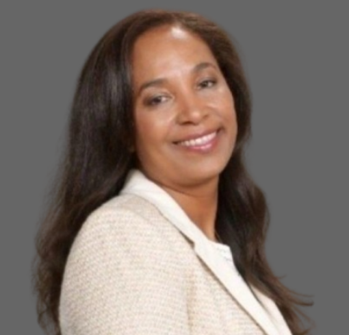 Michelle R. Stanford